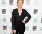 2 cynthia nixon gettyimages 1065584268 jpg jpeg