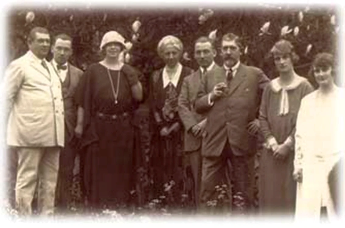 Elvetia jpg jpeg