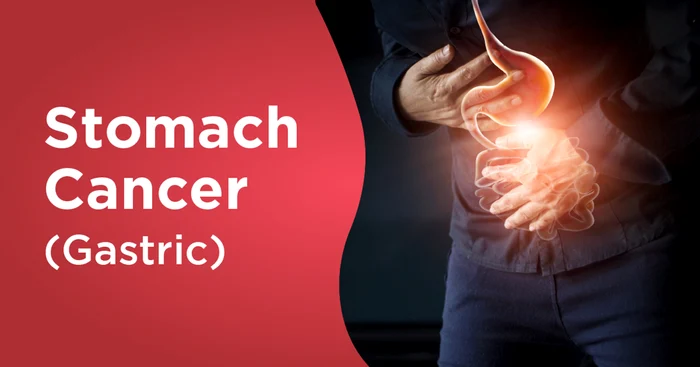 VIDEO Cancerul gastric: Când simptomele sunt prea tăcute, iar diagnosticarea prea târzie. Cum să te protejezi înainte să fie prea târziu