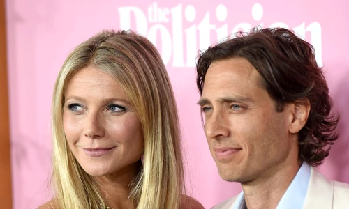 1 profimedia 0473608444 jpg jpeg