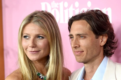 1 profimedia 0473608444 jpg jpeg