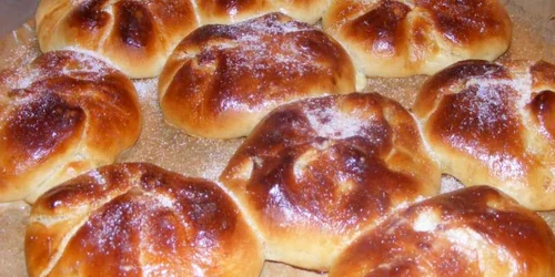 brau