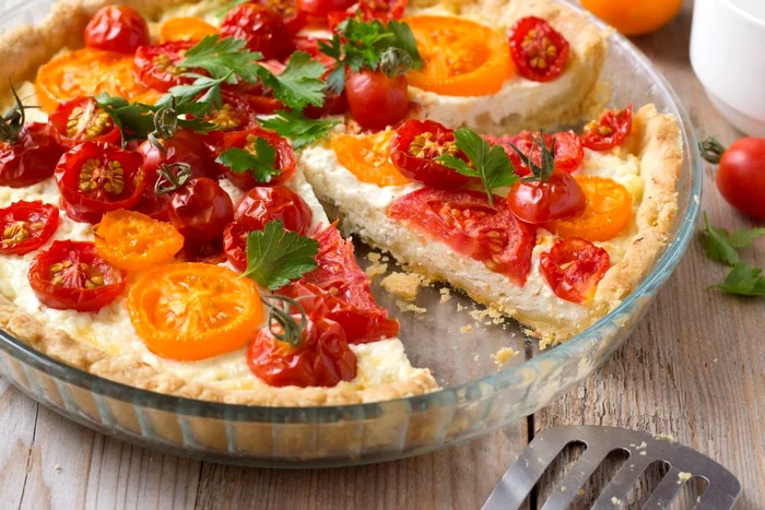 Variantă de meniu Aristotelic: Sursă foto: Shutterstock