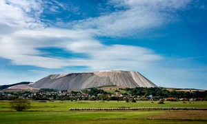 monte kali shutterstock 2 jpg