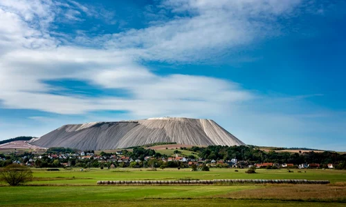 monte kali shutterstock 2 jpg