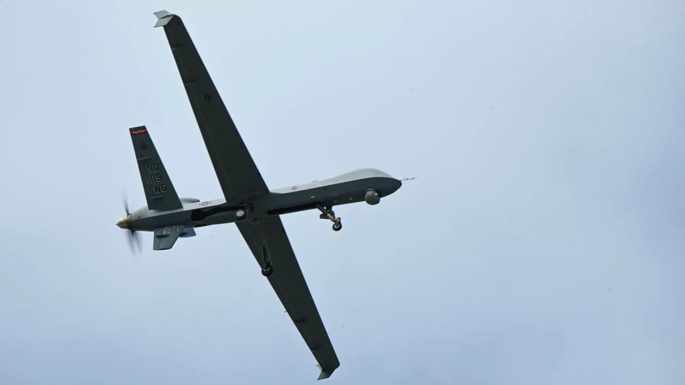 drona mq 9 reaper jpg