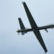 drona mq 9 reaper jpg