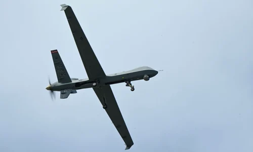 drona mq 9 reaper jpg