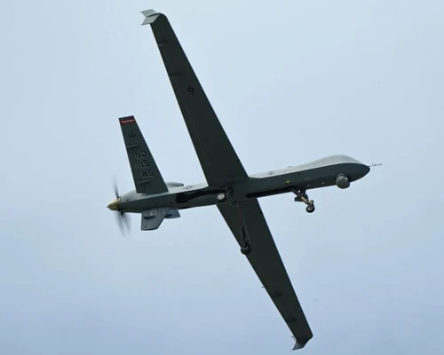 drona mq 9 reaper jpg
