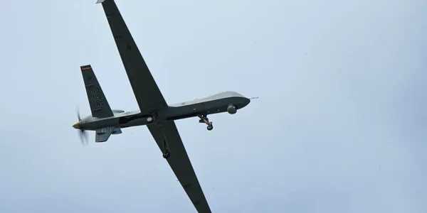 drona mq 9 reaper jpg