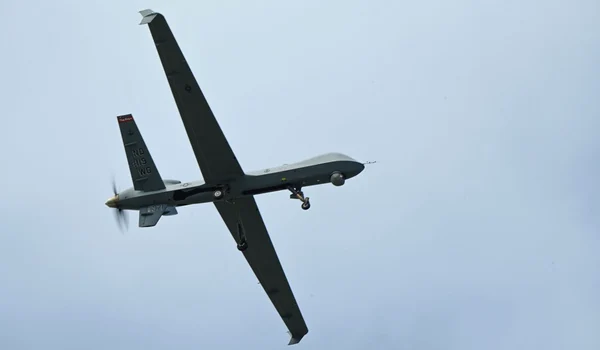 drona mq 9 reaper jpg
