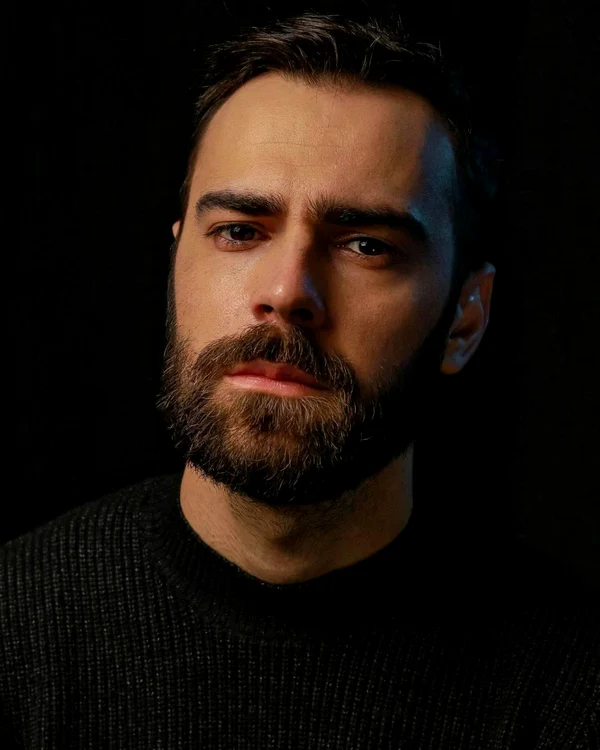 Denis Hanganu
