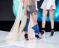 Andra Turcanu LOULOU BFW (9) jpeg