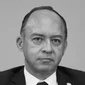 Bogdan Aurescu