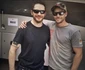 tom hardy 2014 png