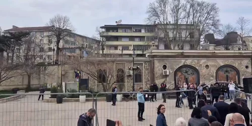 WhatsApp Video 2025 03 26 at 14 15 48 1230bf06 mp4 thumbnail png