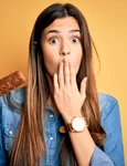 Semne subtile ca ai prea mult zahar in dieta Sursa foto shutterstock 1668942076 jpg