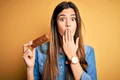Semne subtile ca ai prea mult zahar in dieta  Sursa foto shutterstock 1668942076 jpg