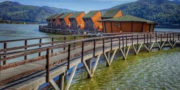 cluj maldive berzasca foto calatori in bascheti