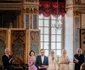 Björn Ulvaeus, decorat de Regele Suediei. FOTO: Clément Morin, Casa Regală suedeză