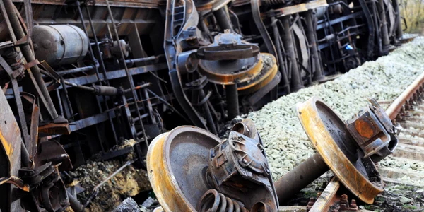 Accident de tren FOTO Shutterstock jpg