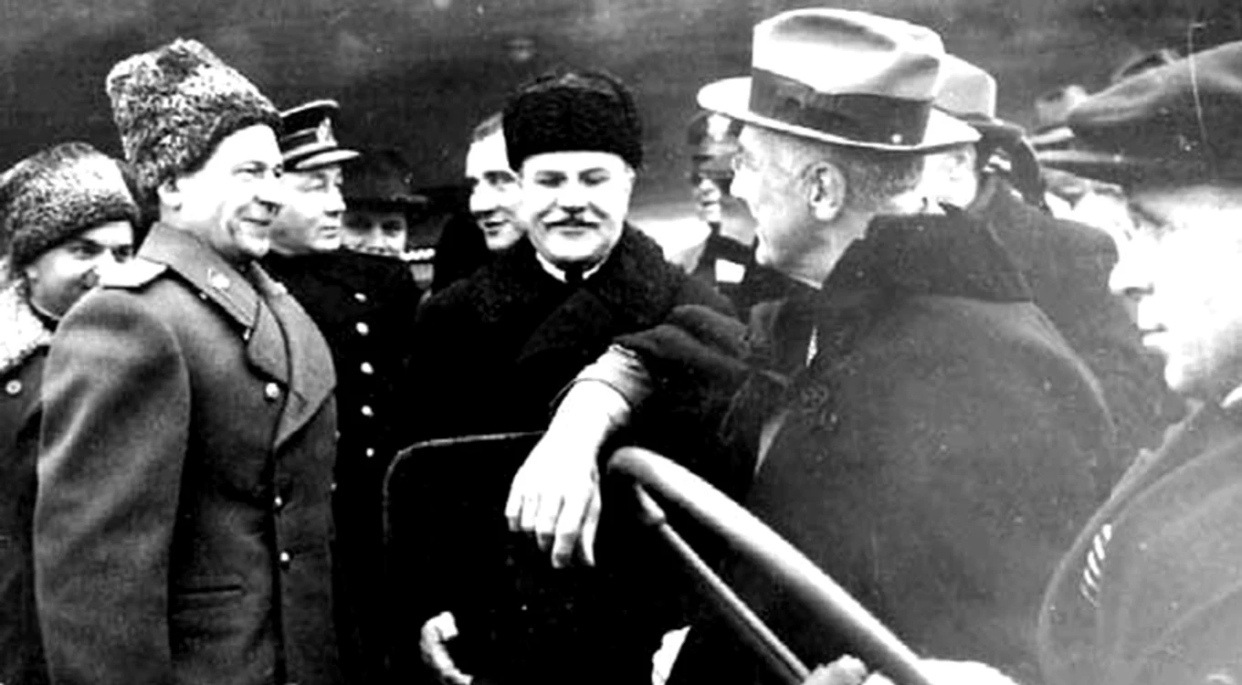 Roosevelt Yalta jpg jpeg