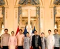 Prințesa Sirivannavari Nariratana, fiica Regelui Rama X al Thailandei, decorată la Paris. FOTO: pagina oficială