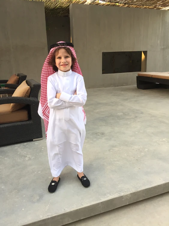 Laurențiu Reghecampf junior are 7 anișori, dar un viitor promițător în fotbal