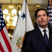 Secretarul de stat Marco Rubio/ FOTO:X/@libsoftiktok