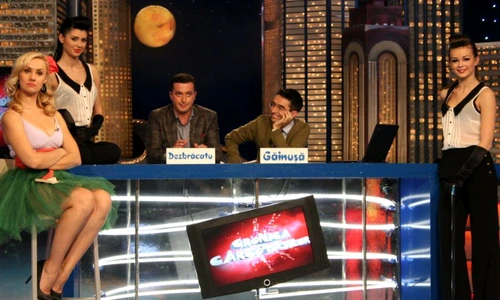 1 49837 original jpg jpeg