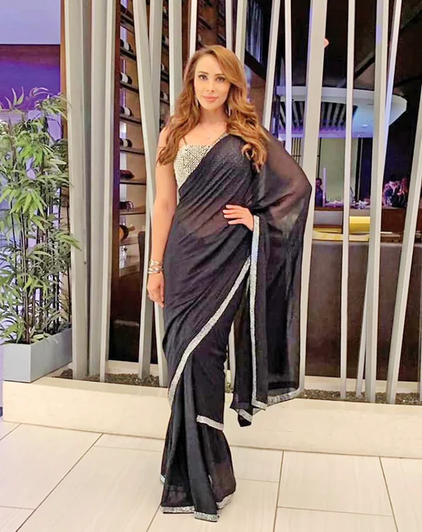 Iulia Vântur