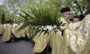 39b9ece4 07d7 4477 8e71 31db605d291a jpg