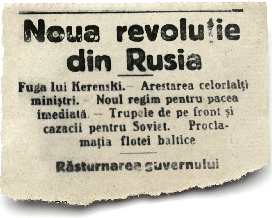 revoutie 1 jpg jpeg