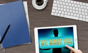 horoscop 1 mai job nou jpeg