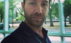 matthew mode medic fals 1 jpeg