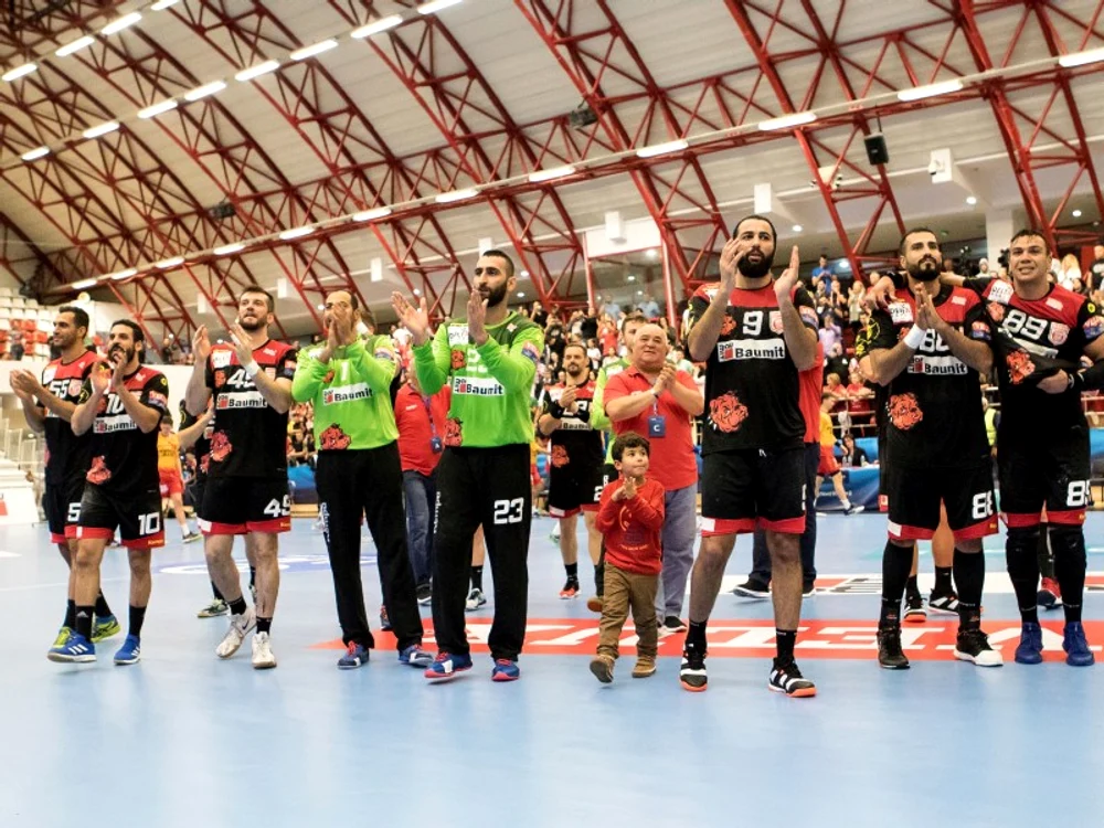Dinamoviștii își propun să treacă de faza grupelor Ligii Campionilor pentru al doilea an la rândFoto: Sport Pictures