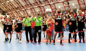 dinamo bucuresti vs gog 33 jpeg