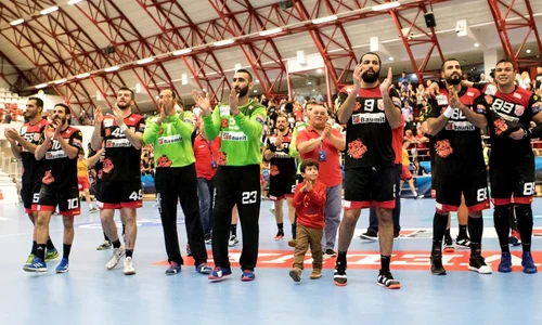 dinamo bucuresti vs gog 33 jpeg