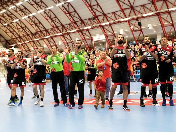 Dinamoviștii își propun să treacă de faza grupelor Ligii Campionilor pentru al doilea an la rândFoto: Sport Pictures