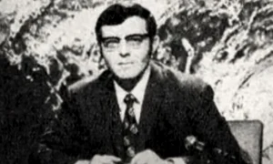 andrei bacalu captura video jpg