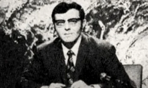 andrei bacalu captura video jpg