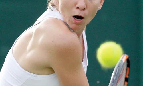 19 sport halep jpeg