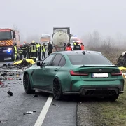 622806506 1454532600018635 1742181641544875173 n jpg