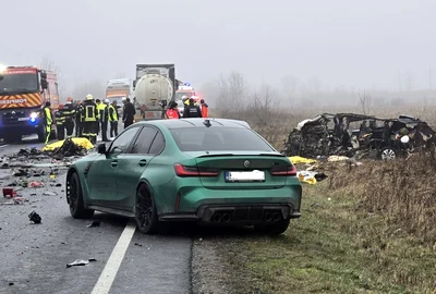 622806506 1454532600018635 1742181641544875173 n jpg