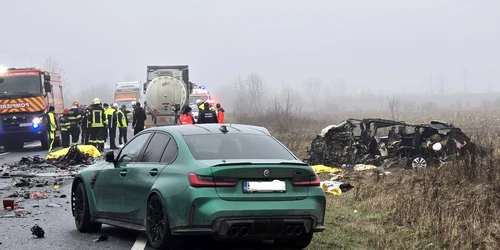 622806506 1454532600018635 1742181641544875173 n jpg