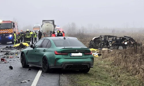 622806506 1454532600018635 1742181641544875173 n jpg