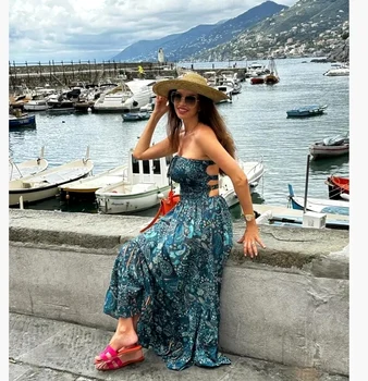    Cristina Spătar (51 de ani) a plecat pentru câteva zile în Italia, alături de soțul milionar, omul de afaceri, Vicky Mocanu.