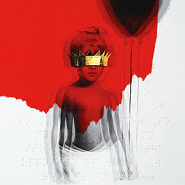 Vîrsta independenţei png