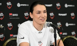 Cristina Neagu (Sportpictures) jpg