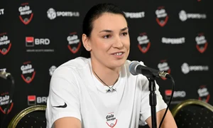 Cristina Neagu (Sportpictures) jpg